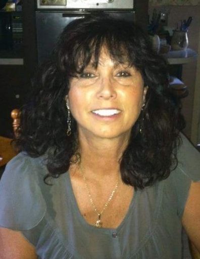 Edeltraud Josefa (Gindorf)  Brinser Profile Photo
