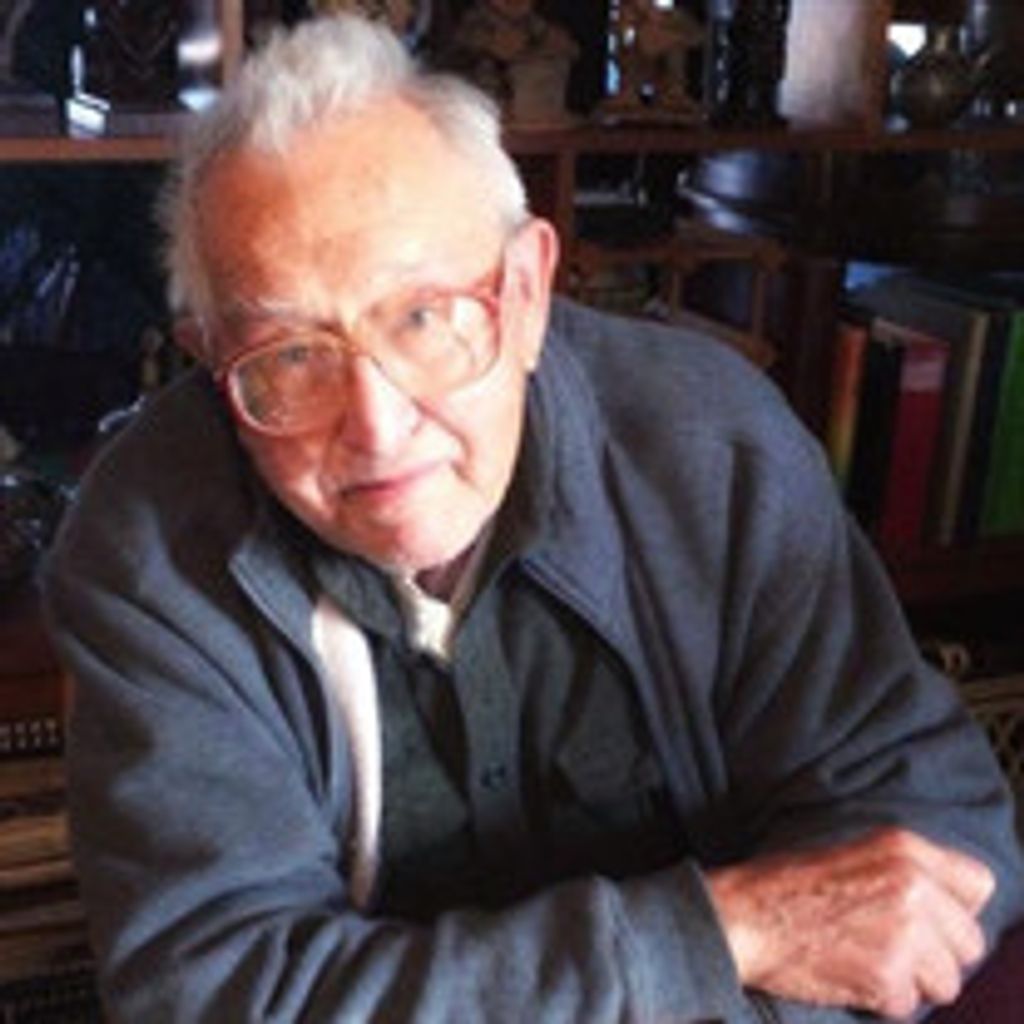 Francisco "Frank" Jaramillo