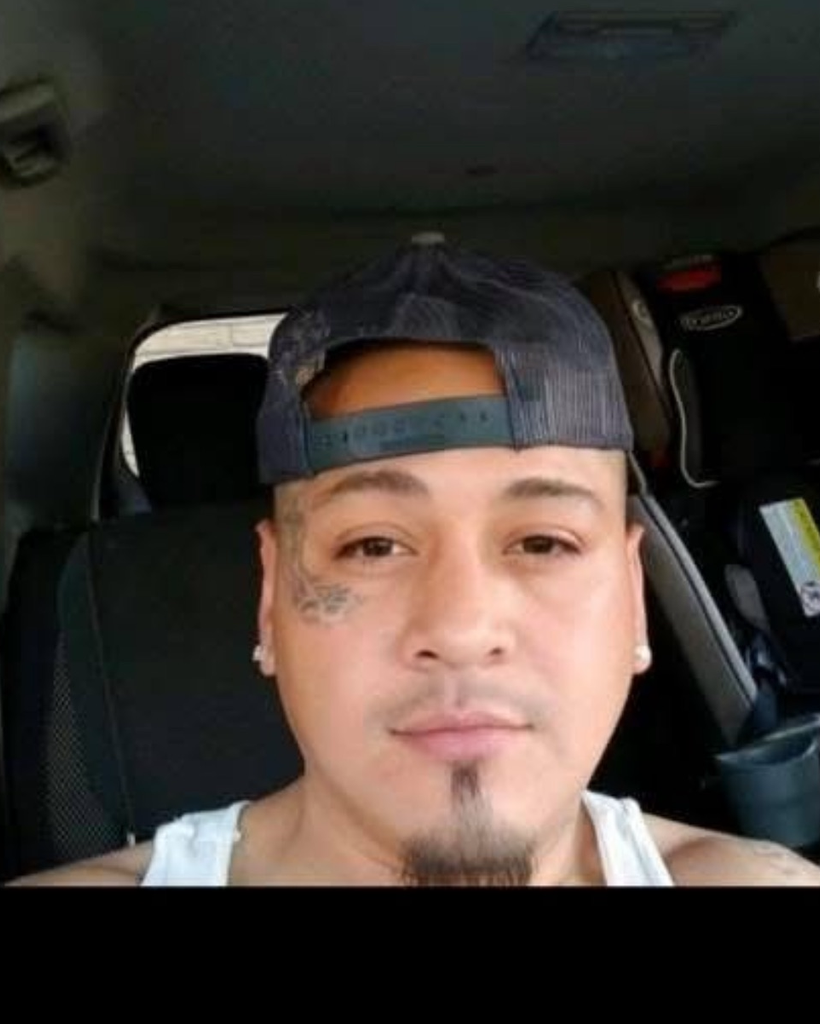 Victor Raul Tafolla Profile Photo