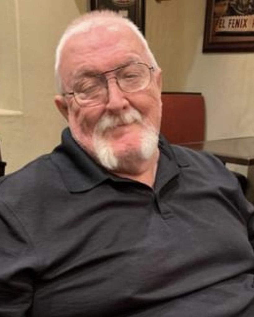 Randy Rimpley Profile Photo
