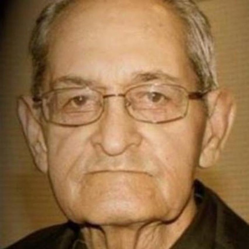 Tito Anglada