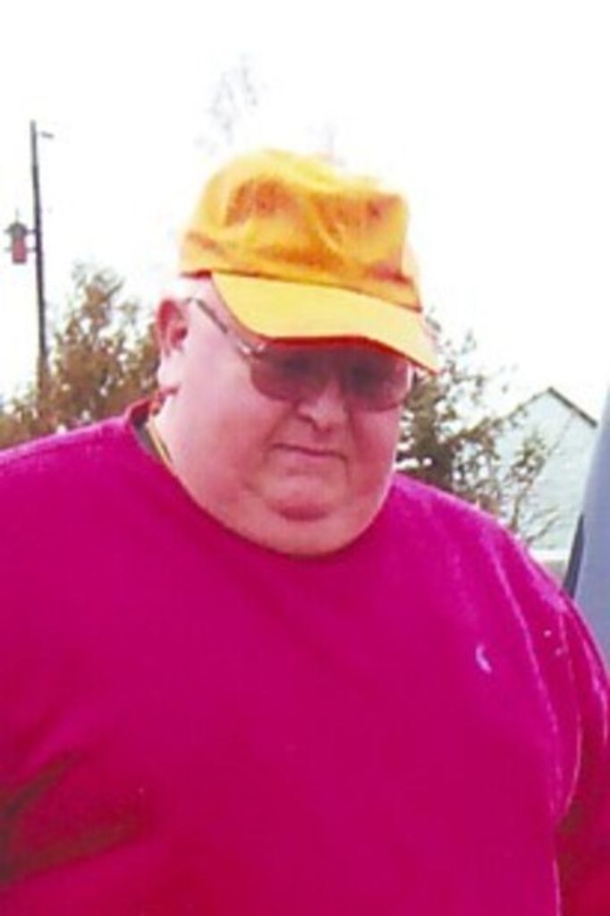 Bob Pellersels Profile Photo