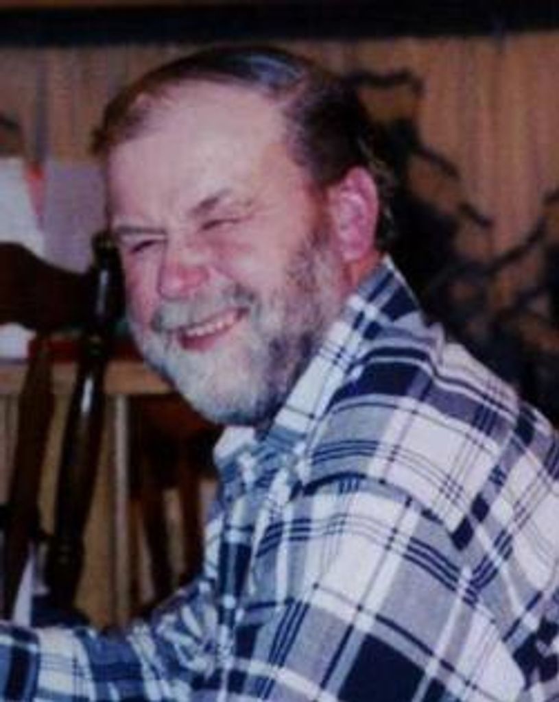 Lyle Solie