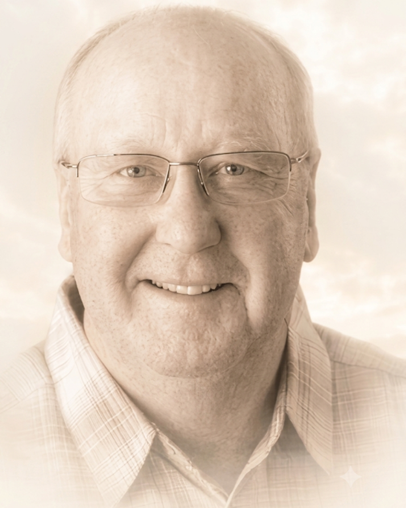 Darrell Cramblit