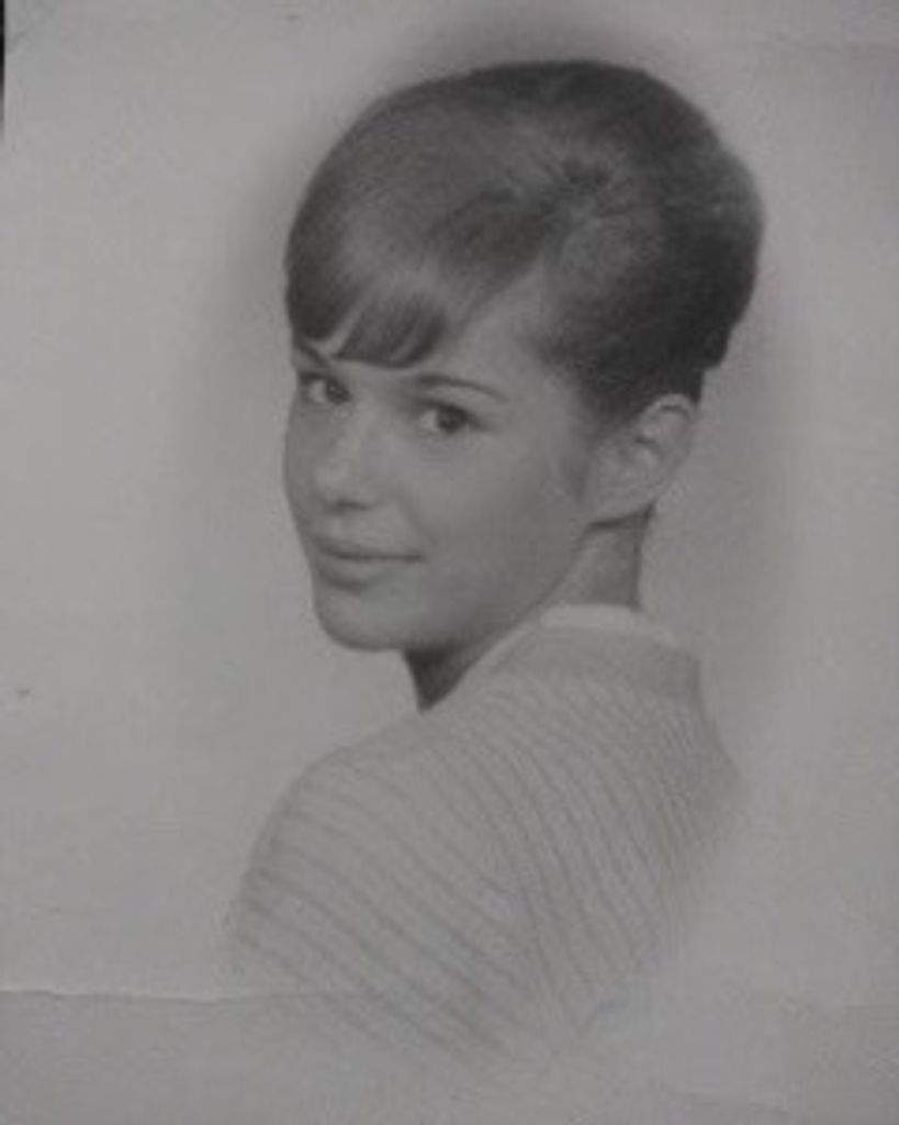 Cynthia Kay Cramer