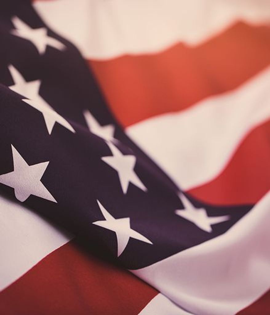 Joseph Anthony Terrazas Profile Photo