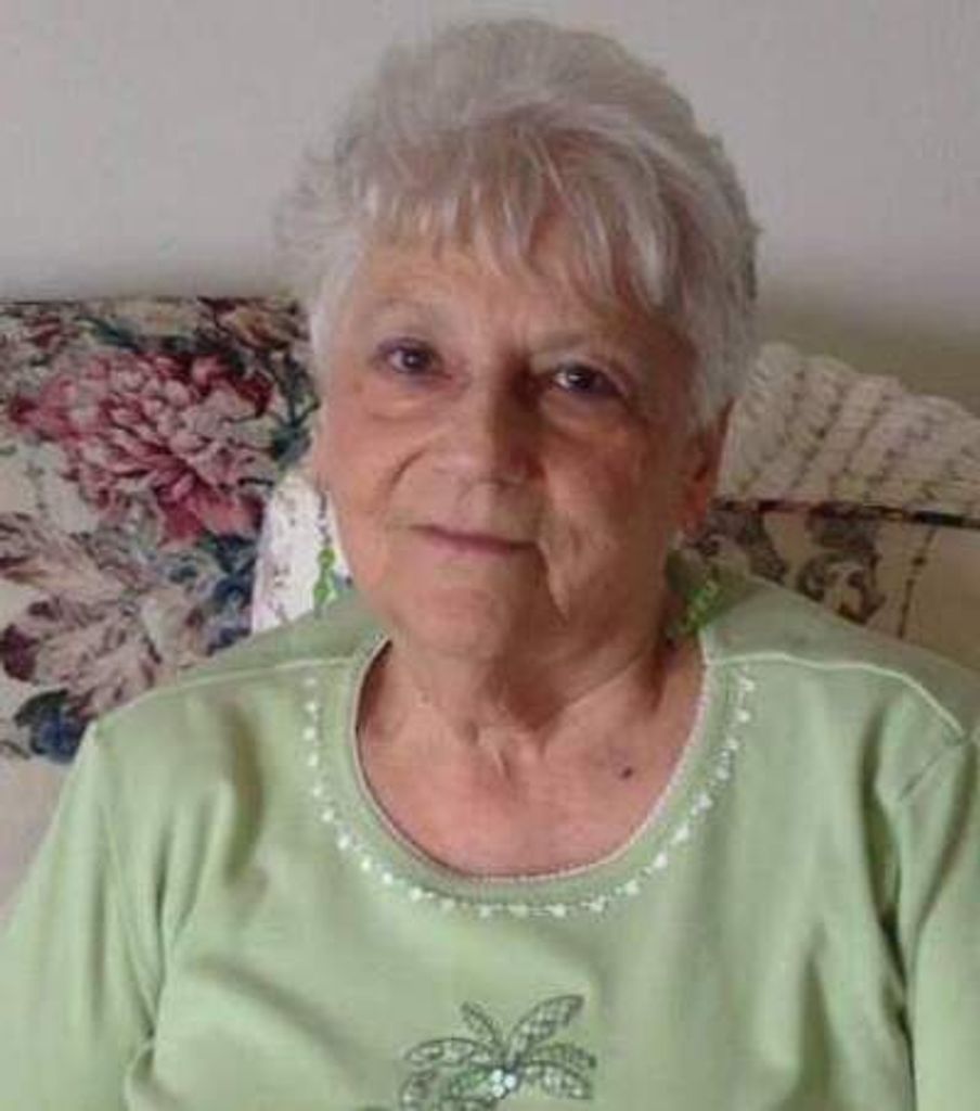 Rita J. Cook Profile Photo