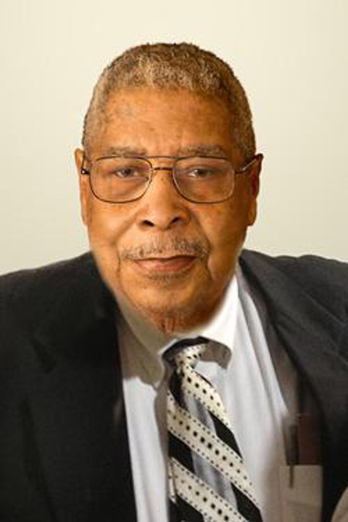 Mr. Lawrence Price Jr. Profile Photo