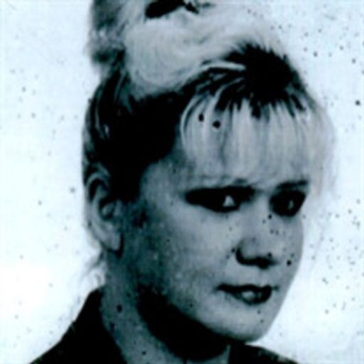 Elena N. Scharfe Profile Photo
