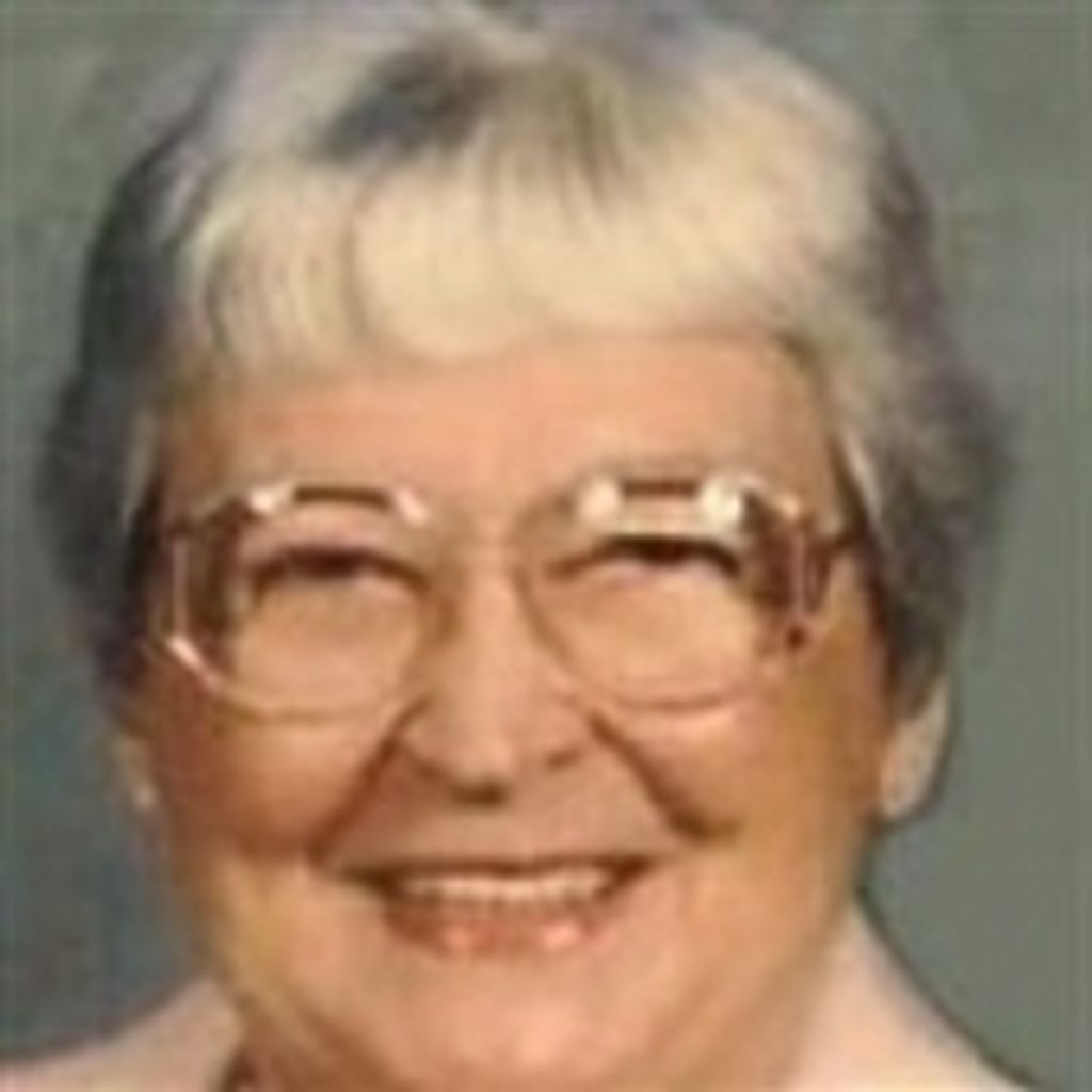 Elizabeth M Oranczak