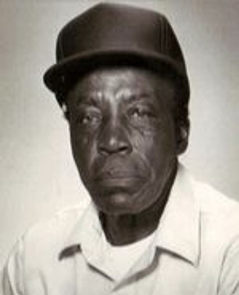 Charlie Hale