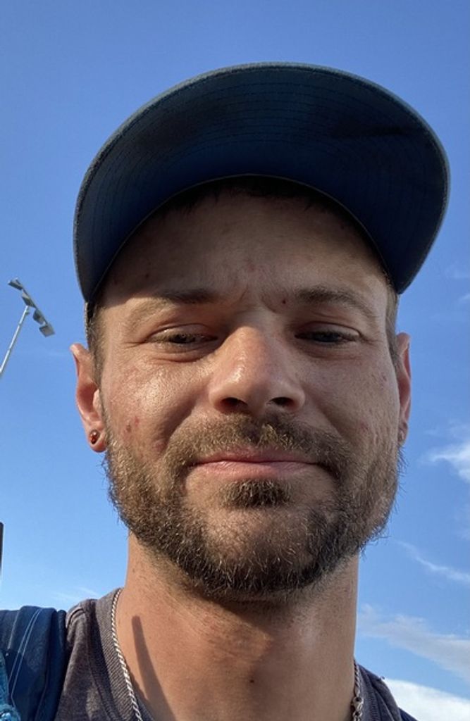 Cody Lee Meyer Profile Photo