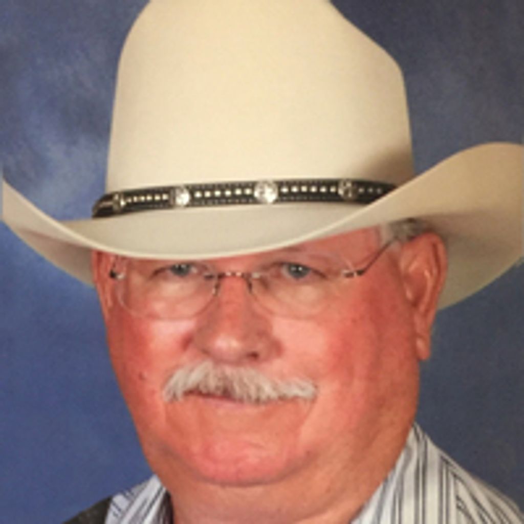William L. King