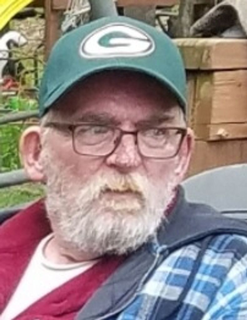 Richard L. Steinke Profile Photo