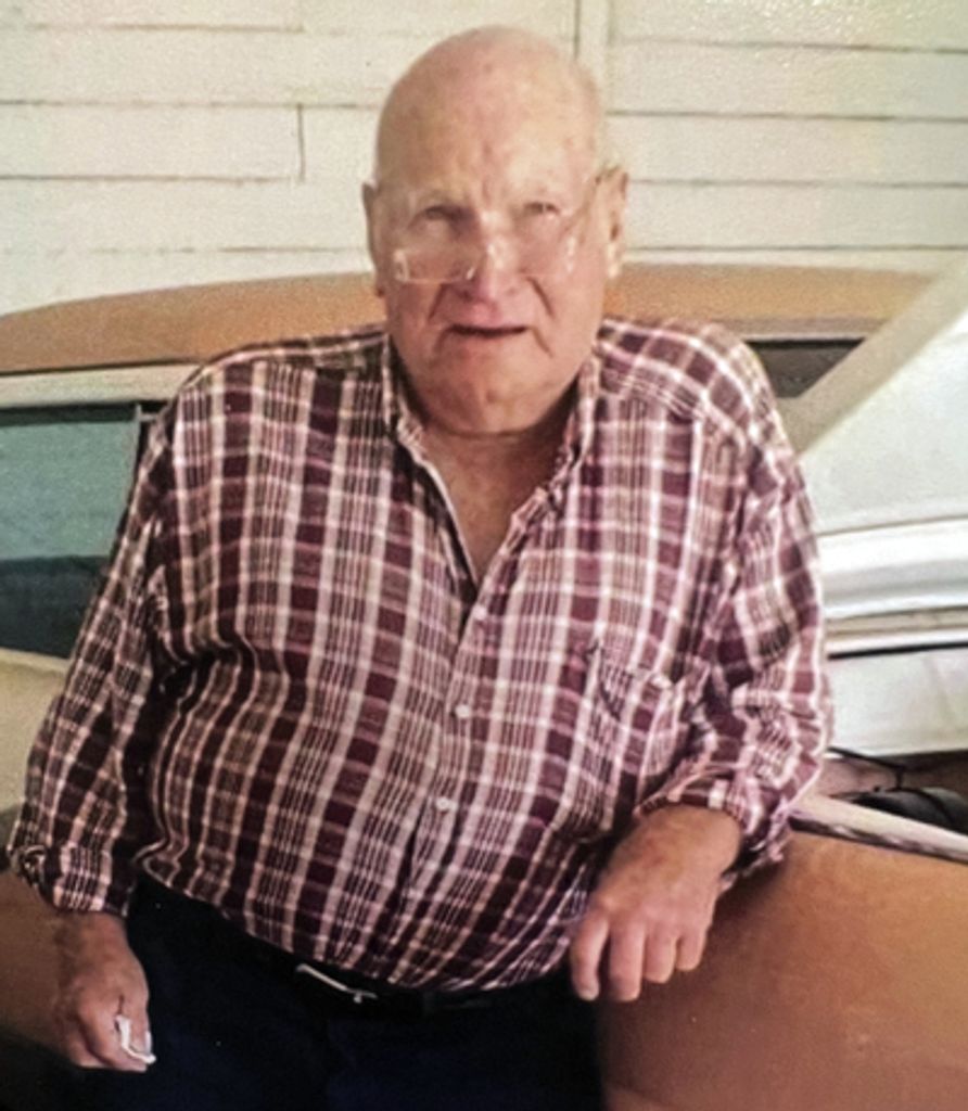 Henry M. Stapleton Profile Photo