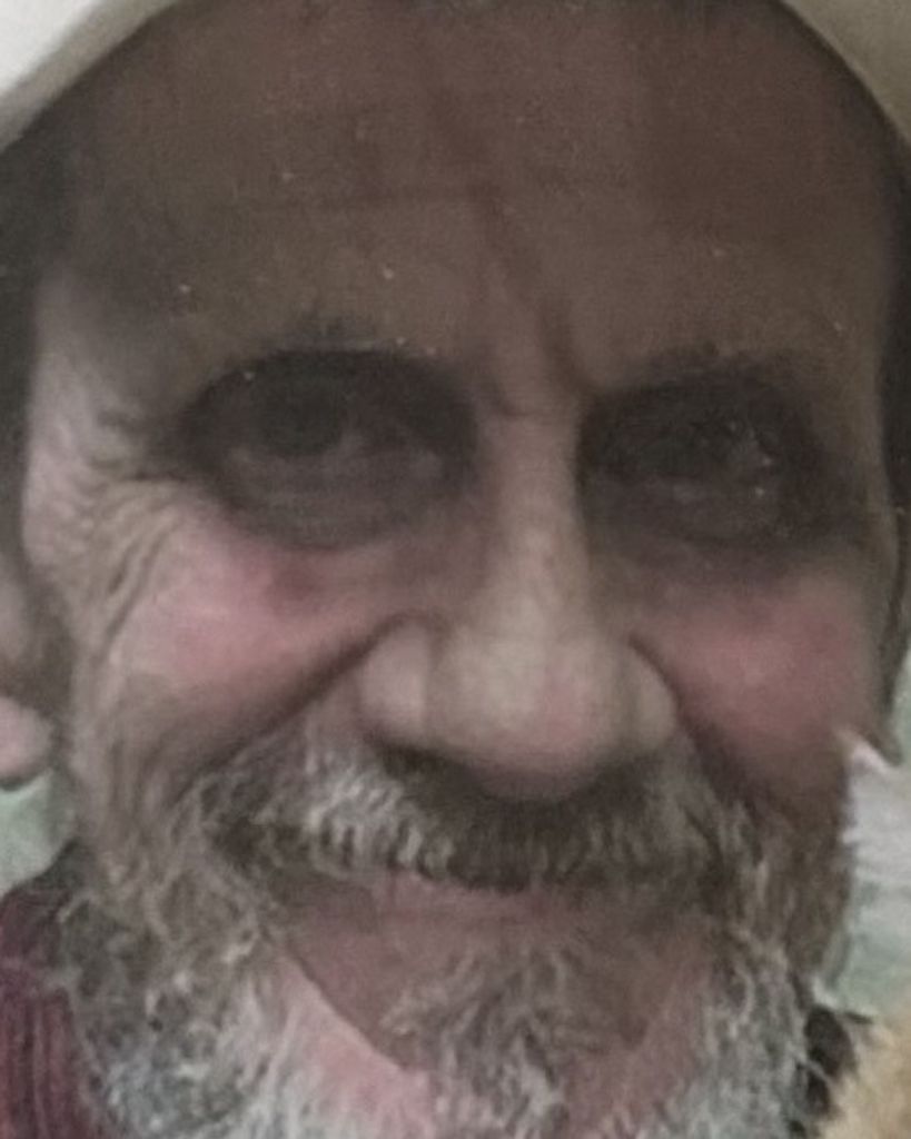 Terry Lee Trauffer Profile Photo