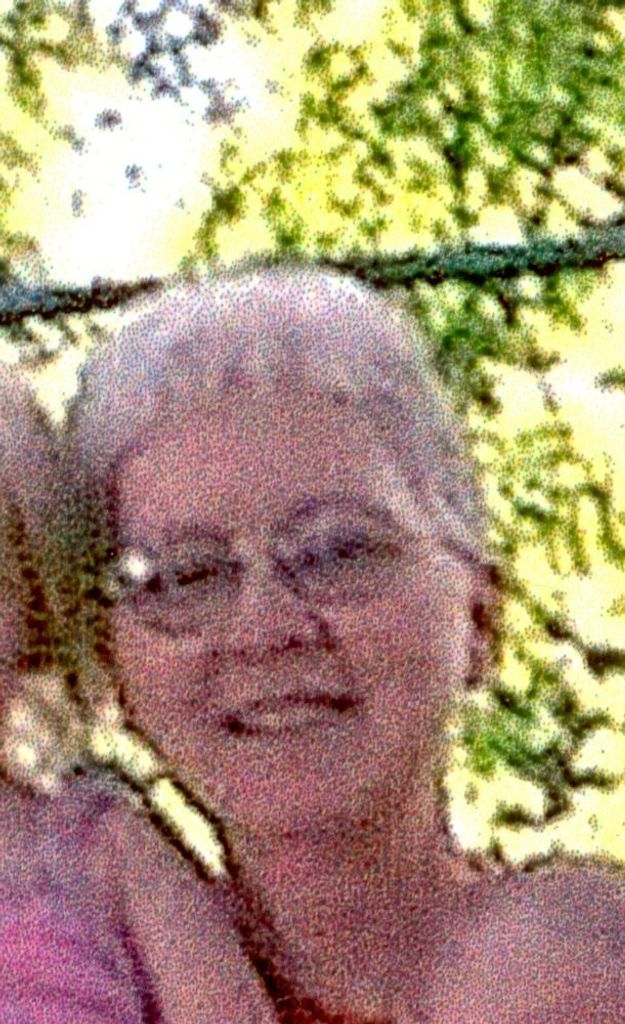 Wilma McGuire