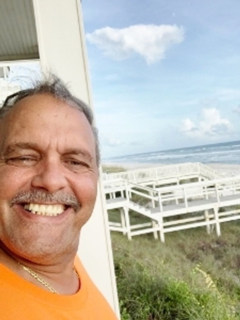 Gerald M. "Jerry" Simek Profile Photo