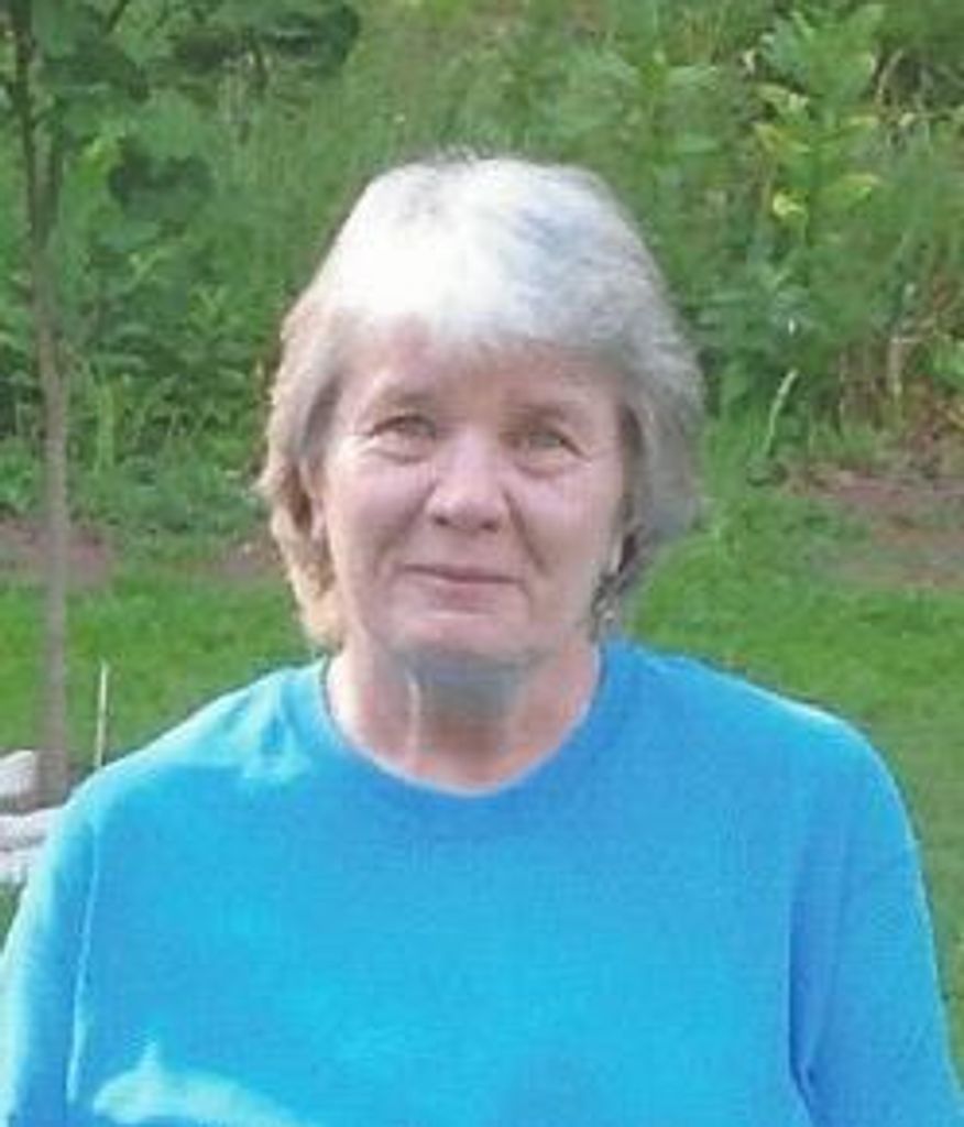 Sharon A. (Shaffner)  Kemper Profile Photo