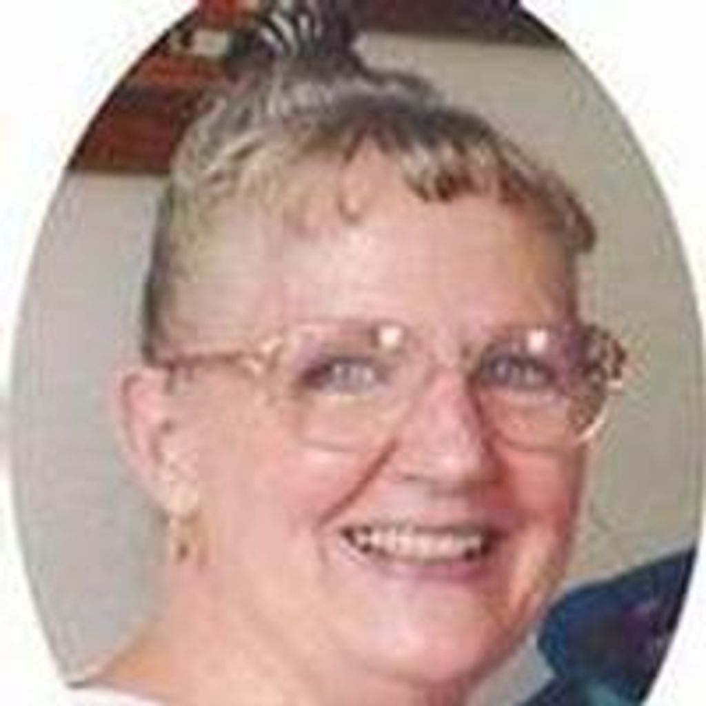 Nancy J Schumake