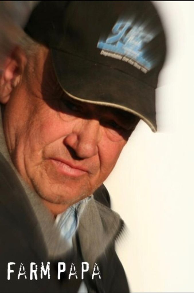 James "Jim" Dahl