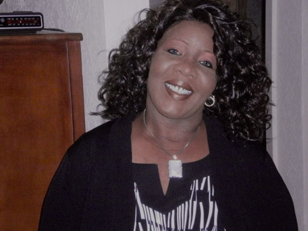 Carolyn Dean Eatmon Profile Photo
