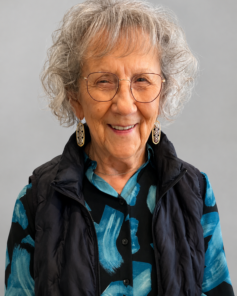 May Beth Cobbs Profile Photo