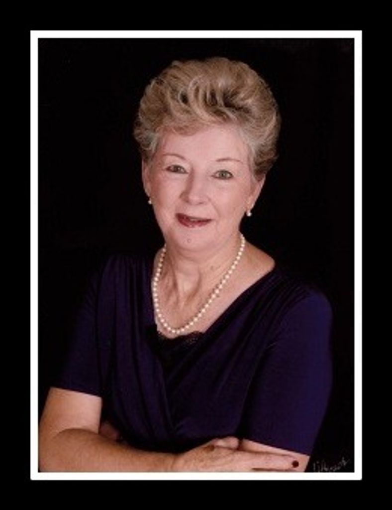 Twanita Ridgell