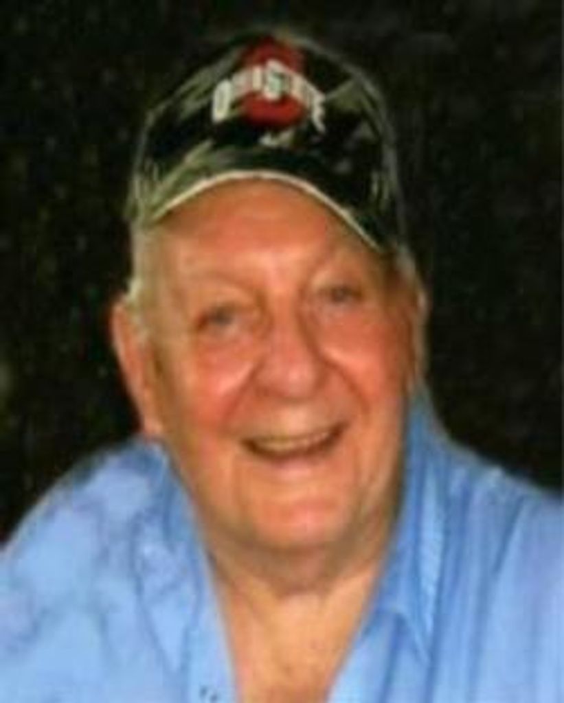 Junior C. Tig Tignor