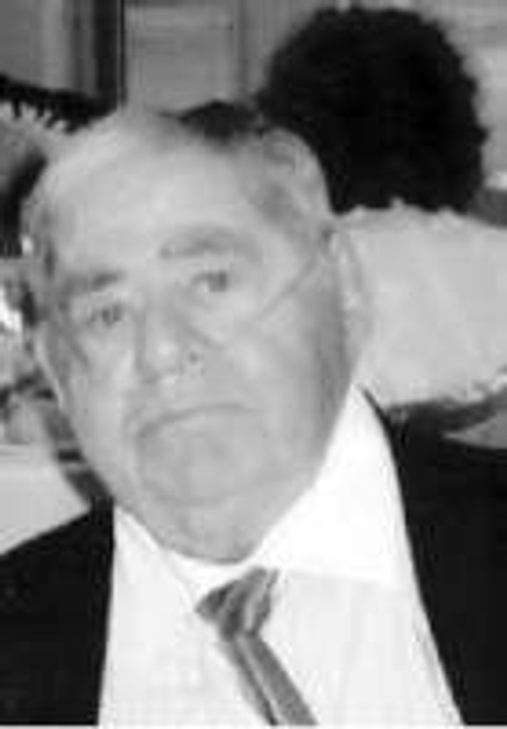 Harry M. Angelus Profile Photo