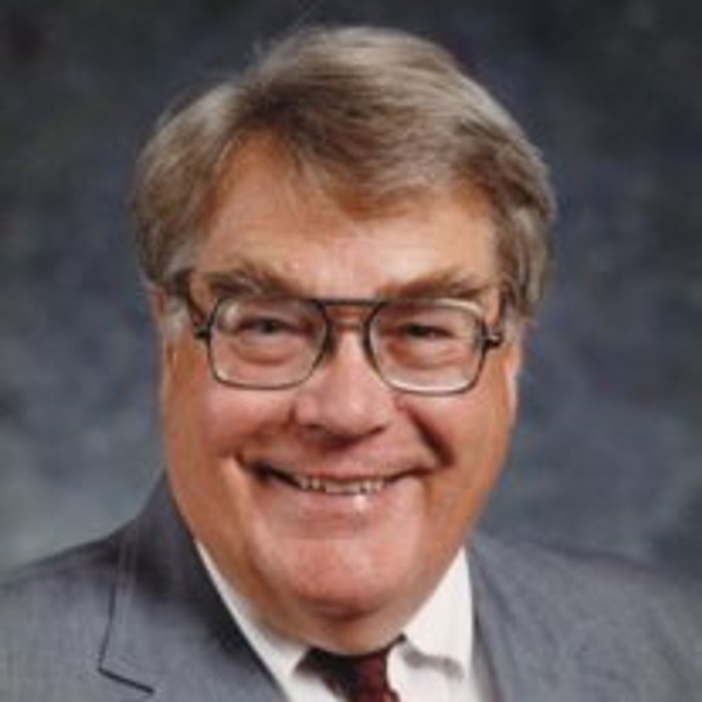 Lowell W. Lundberg
