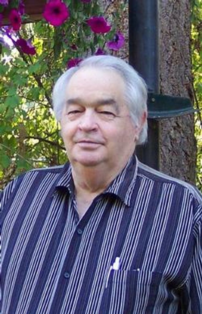 John Earl Desoto