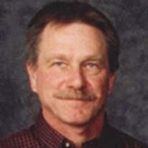 Craig A. Gubbels Profile Photo