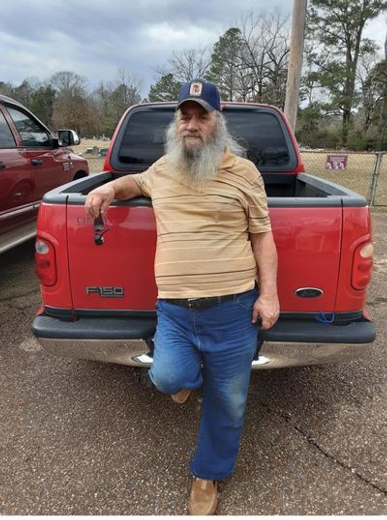 Langley Ellis Taylor Profile Photo