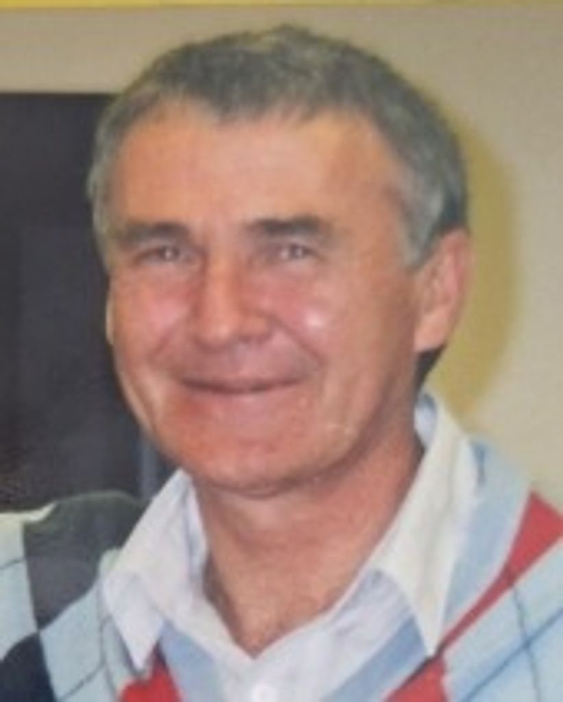 Nenad Malic