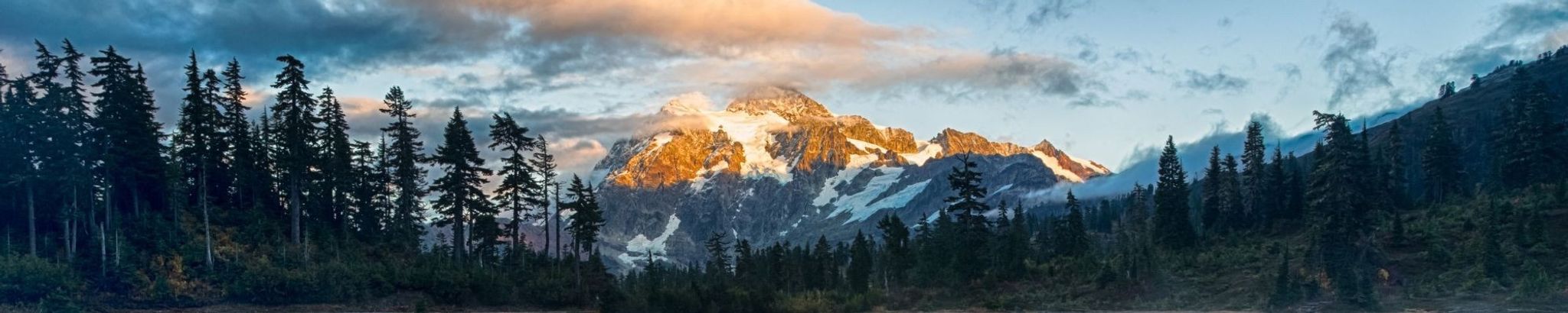 Cover for Eddie Allen Beesley's Obituary