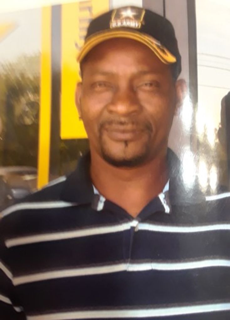 Augusta “Gus” Shobe