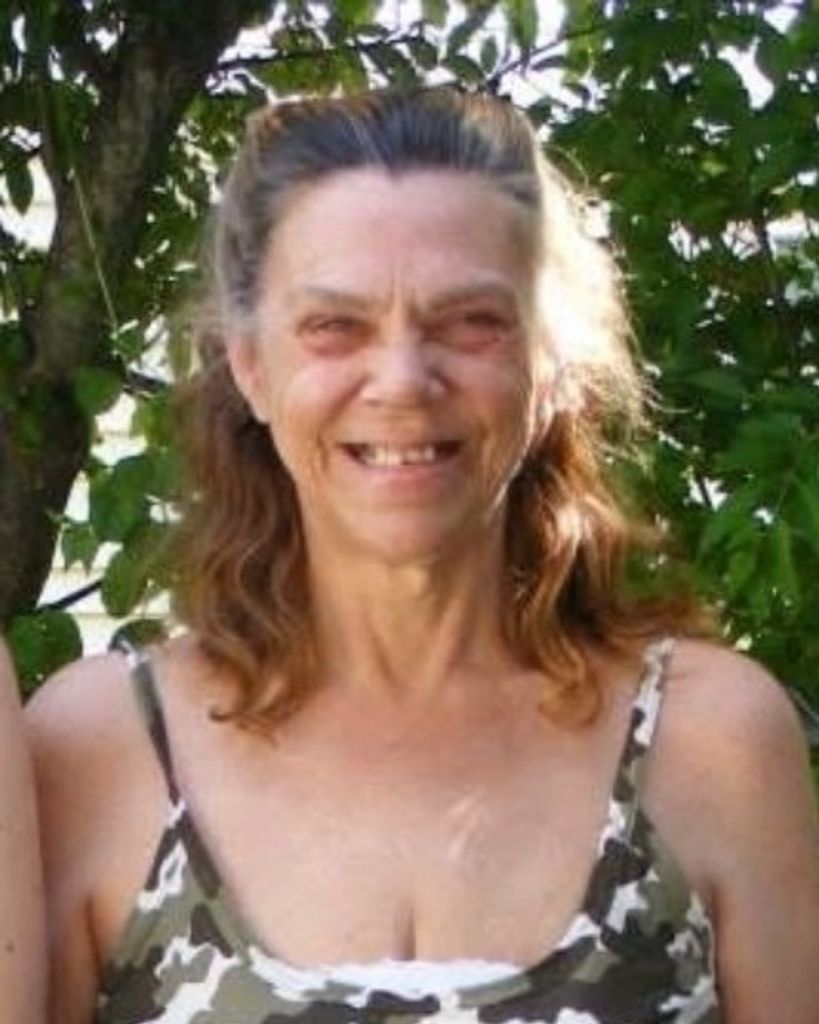 Alice Marie Sheehan Profile Photo