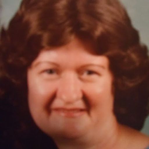 Lorrie E. George Profile Photo