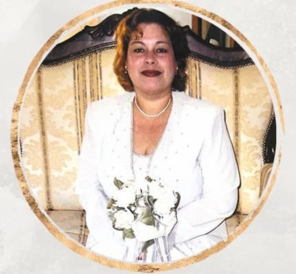 Mrs. Liza Igdalia Sanchez-Nieves Profile Photo