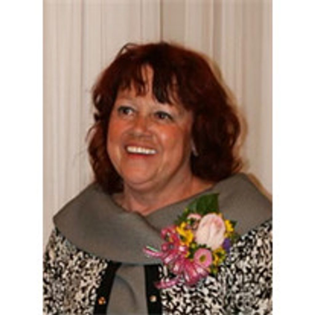 Valerie Jean (Smith) Zagami Profile Photo