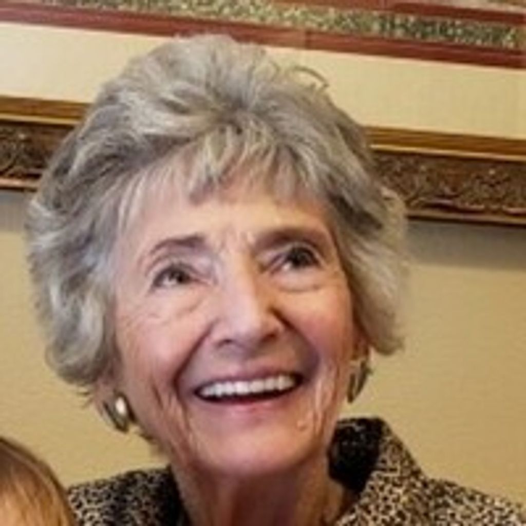 Glenda Kay Crysler