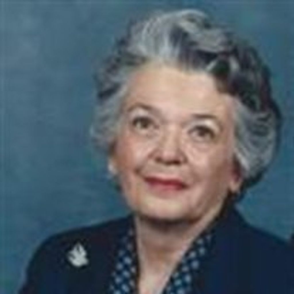 Justyne Gross Miller