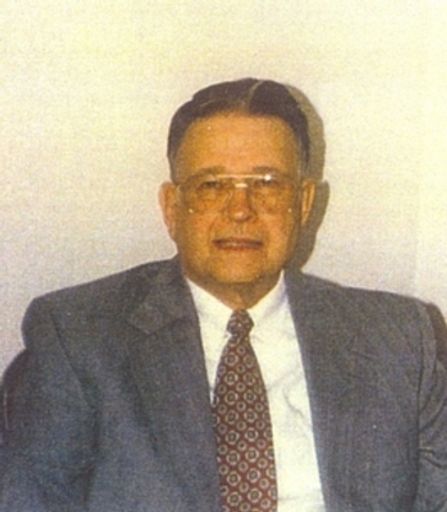 Thomas Lawrence Boehling Jr. Profile Photo