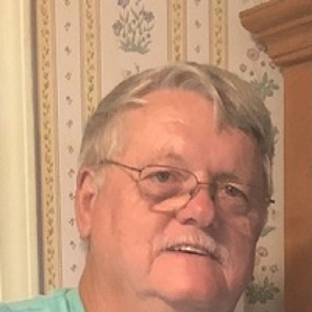 George Howard Leonard, Sr. Profile Photo