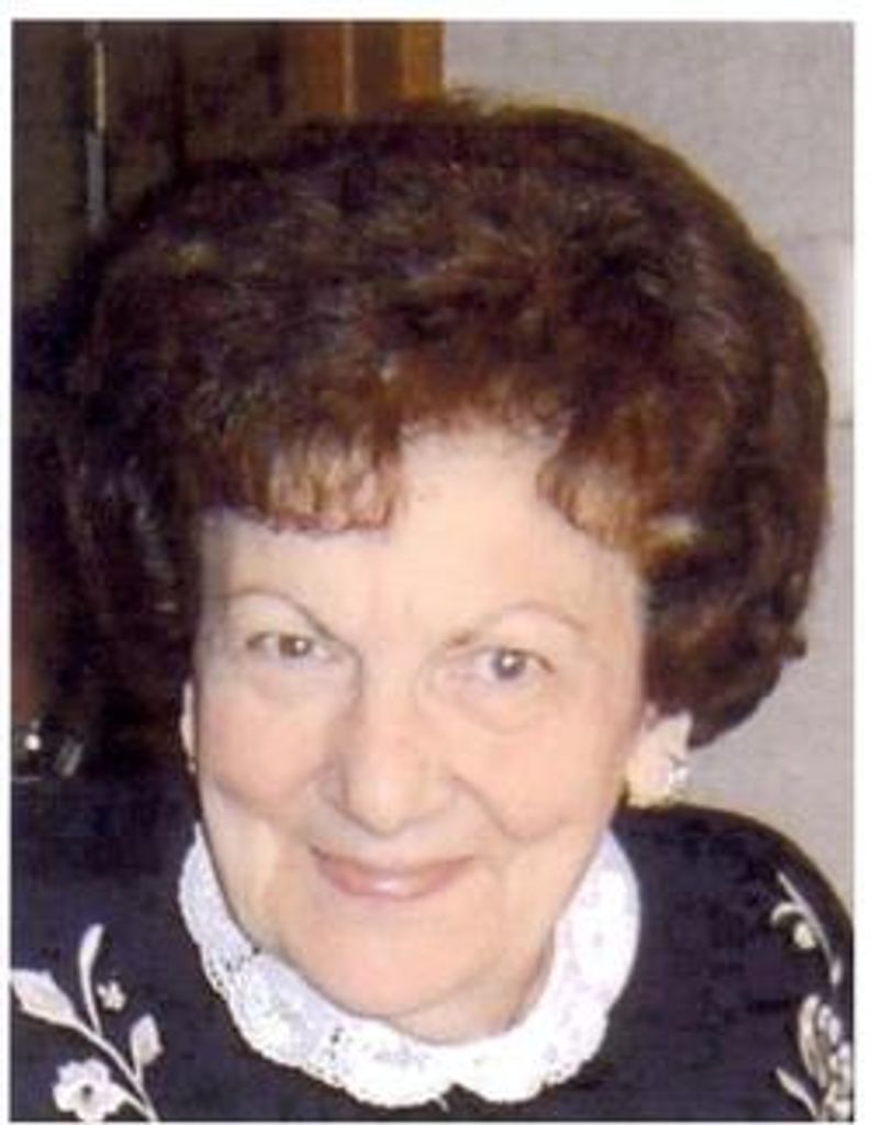 Marian C. Reini