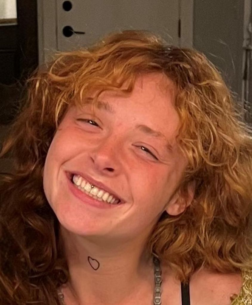 Rylee Nicole Skillman Profile Photo