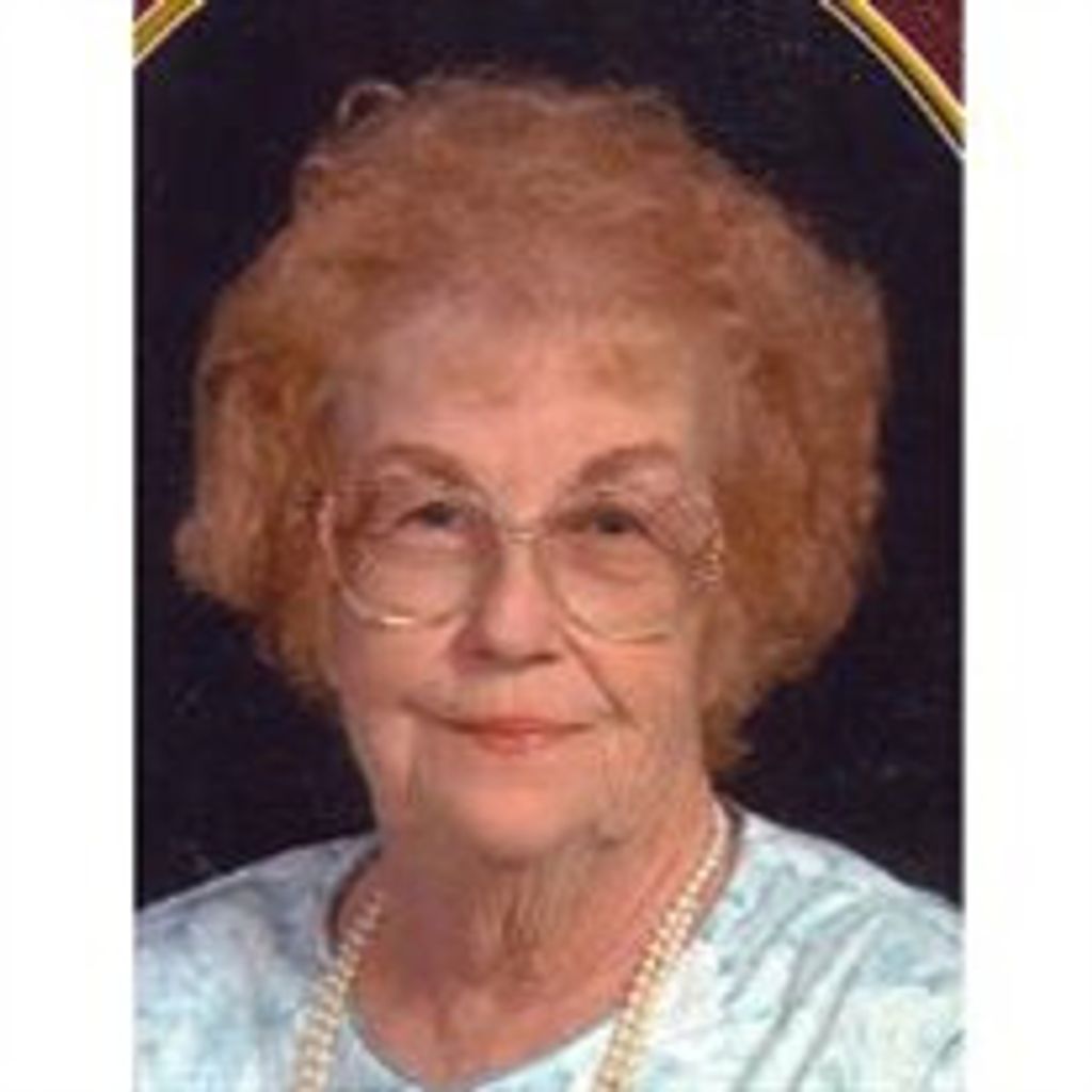 Maxine H. Neier