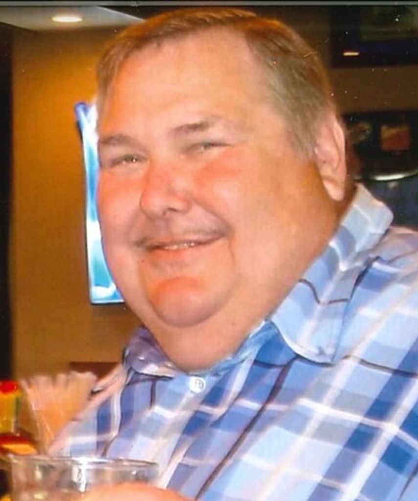 Louis "Louie" M. Hranicka