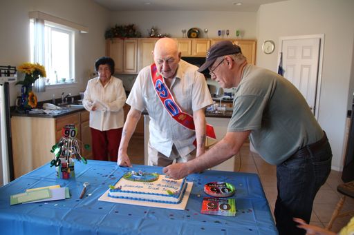 Jim Tom Hall photo gallery thumbnail 182 of 221